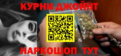 винт Балашиха